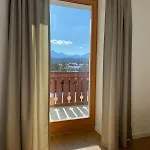 Haus Schoenblick 克伦