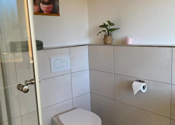 Haus Schoenblick Крун