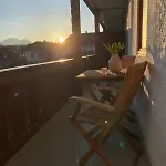 Haus Schoenblick *
