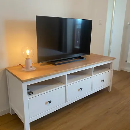 Haus Schoenblick 1 Διαμέρισμα