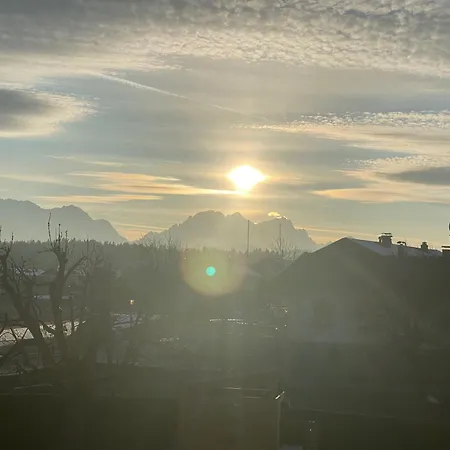 Haus Schoenblick